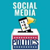 Podcast Social Media and Politics