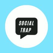 Podcast Social Trap Podcast