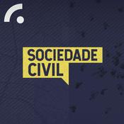 Podcast Sociedade Civil - Podcast