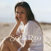 Podcast Sofia Rito | Podcast