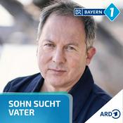 Podcast Sohn sucht Vater - die wahre Geschichte von Thorsten Otto