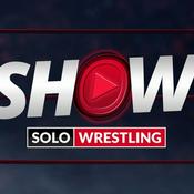 Podcast Solowrestling Show