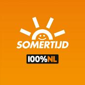 Podcast Somertijd Podcast