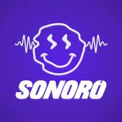 Podcast Sonoro Podcast