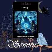 Podcast Sonorus - Wizard In Black