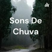 Podcast Sons De Chuva