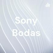 Podcast Sony Bodas