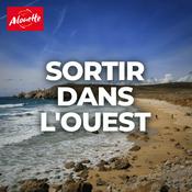 Podcast Sortir dans l'Ouest