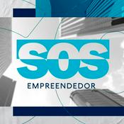 Podcast SOS Empreendedor