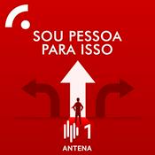 Podcast Sou Pessoa para Isso