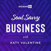 Podcast Soul Savvy Business