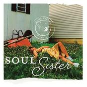 Podcast Soul Sister