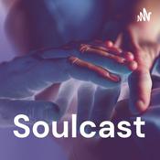 Podcast Soulcast