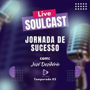 Podcast SoulCast