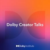 Podcast Dolby Creator Talks