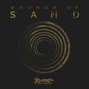 Podcast Sounds of SAND