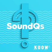 Podcast SoundQs