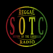 Podcast Sounds of the Caribbean with Selecta Jerry