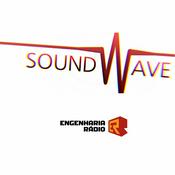 Podcast Soundwave