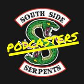 Podcast Southside Podcasters - Riverdale Podcast