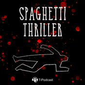 Podcast Spaghetti Thriller