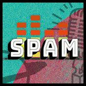 Podcast SPAM