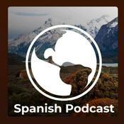 Podcast The Spanish Podcast