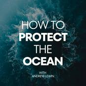 Podcast How To Protect The Ocean