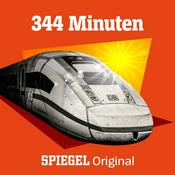 Podcast SPIEGEL Original: 344 Minuten