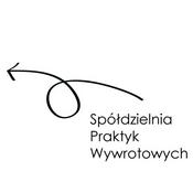 Podcast Spółdzielczy Podcast Wywrotowy