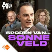 Podcast Sporen Van... Sonneveld