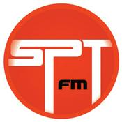 Podcast Sport Total FM