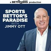 Podcast Sports Bettor's Paradise