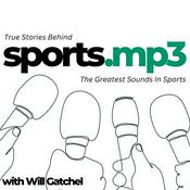 Podcast Sports.MP3