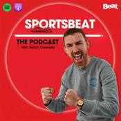 Podcast SportsBeat Xtra