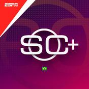 Podcast SportsCenter Brasil