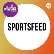 Podcast Sportsfeed