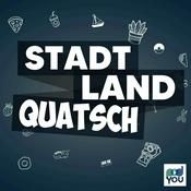 Podcast Stadt Land Quatsch