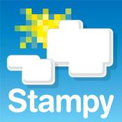 Podcast Stampy's Lovely Podcast