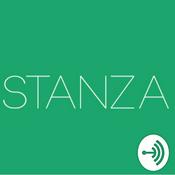 Podcast Stanza