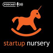 Podcast Startup Nursery