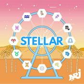 Podcast STELLAR