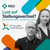 Podcast Stellungswechsel