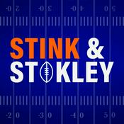 Podcast Stink & Stokley