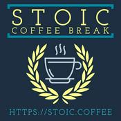 Podcast Stoic Coffee Break