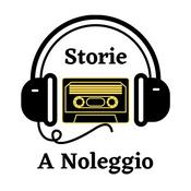 Podcast Storie a noleggio