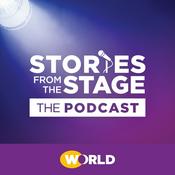 Podcast Stories From The Stage