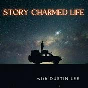 Podcast Story Charmed Life