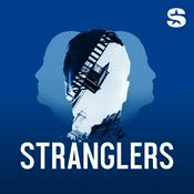 Podcast Stranglers