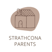 Podcast Strathcona Parents